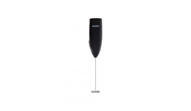 Mesko MS 4493b must piimavahustaja