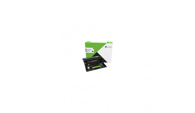 Lexmark | Corporate Imaging Unit | 58D0Z0E | Must