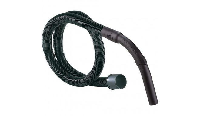 Suction hose NILFISK Aero D32x3.5 m