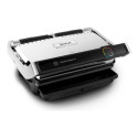 ELEKTRILINE GRILL GC760D30 TEFAL