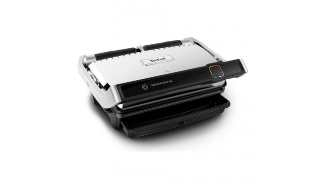 Grill TEFAL GC760D ELITE XL