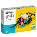 LEGO 45681 Education Spike Prime Expansion Constructor
