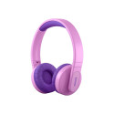 Philips TAK4206PK/00 Wireless Headphones