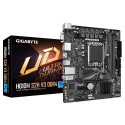 Gigabyte H610M S2H V3 DDR4 Motherboard Mātes Plate