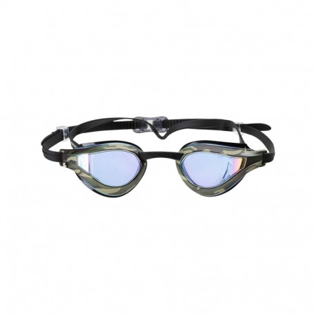 Aquawave Storm RC 92800351999 Swimming Goggles