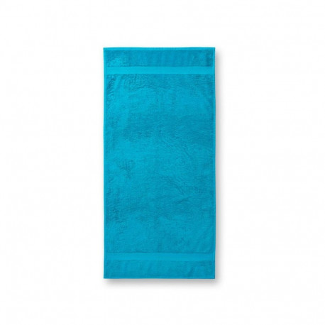 Malfini Terry Bath Towel 70x140 MLI-90544