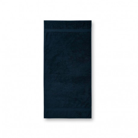 Malfini Terry Bath Towel 70x140 MLI-90502
