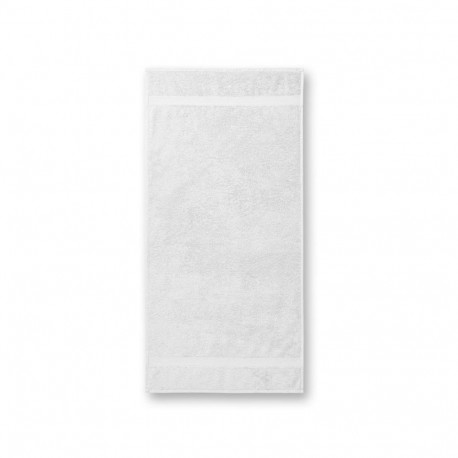 Malfini Terry Bath Towel 70x140 MLI-90500