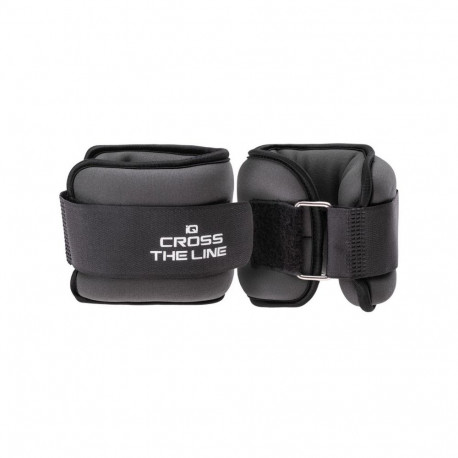 IQ Powerpump Weights 92800399161