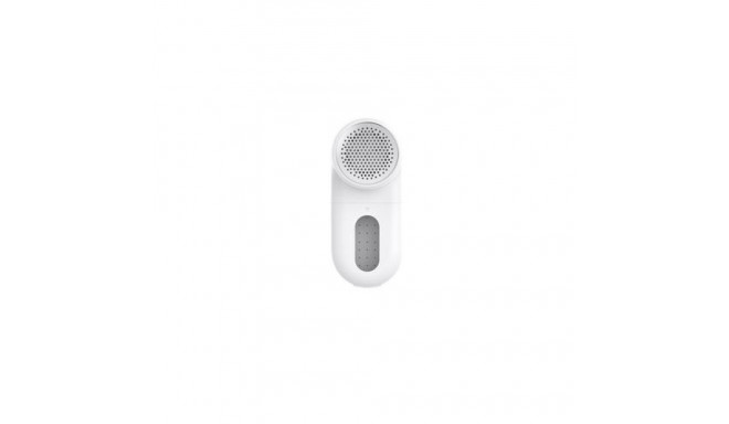 Xiaomi Lint Remover White EU BHR8637EU