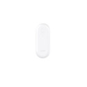 Xiaomi Lint Remover White EU BHR8637EU