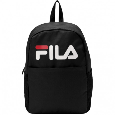 Fila seljakott Favoriten Back To School FBT0003 80010, must