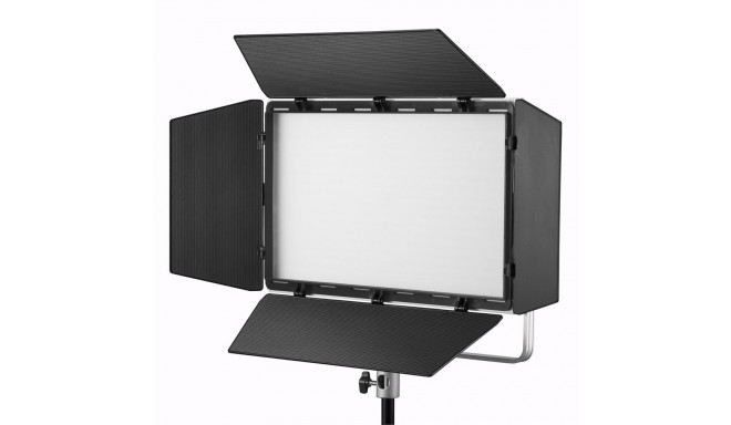 Godox Litemons LP600Bi Bi color LED Light Panel