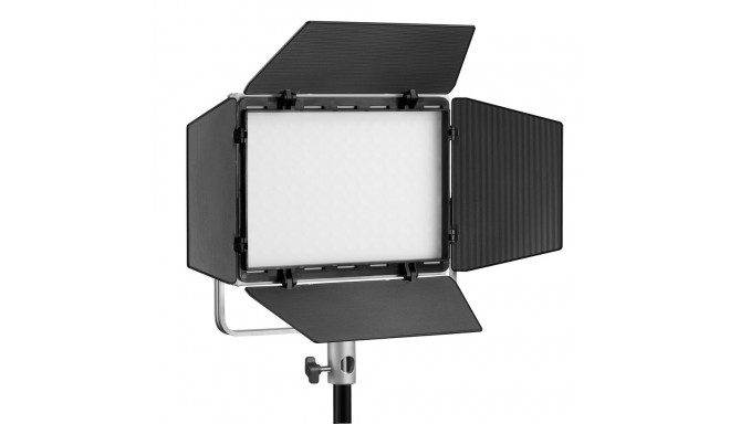 Godox Litemons LP600R RGB LED Light Panel