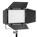 Godox Litemons LP400Bi Bi color LED Light Panel