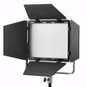 Godox Litemons LP600R RGB LED Light Panel