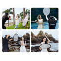 Godox W RFT130 Collapsible Windproof Reflector