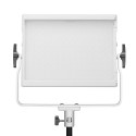 Godox Litemons LP600Bi Bi color LED Light Panel