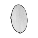 Godox W RFT130 Collapsible Windproof Reflector