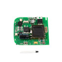 Godox V860II drive board