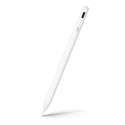 ESR DIGITAL+ MAGNETIC STYLUS PEN IPAD WHITE