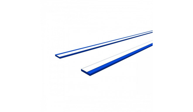 KREG® Accu-Cut - Replacement Guide Strips (2 Pack)
