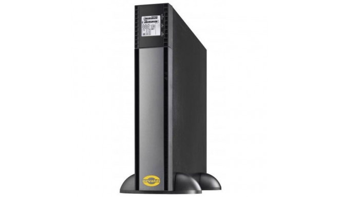 Orvaldi UPS-toide V1100+