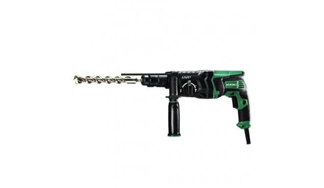 Hikoki DH28PMY2 850 W 1100 RPM SDS Plus