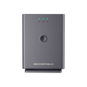 Grandstream GDP 752 Base