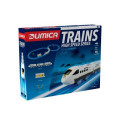 Poci?g - High Speed Basic Train Set B1