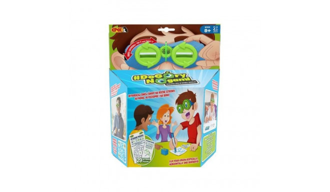 Game #DoG RyNogami seeria 2