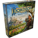Dominion (Teine väljaanne)