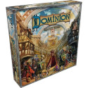 Dominion: Z oty wiek (second edition)