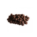 FITMIN Purity Rice Semimoist Rabbit & Lamb - dry dog food - 800g