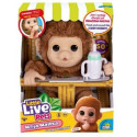 Little Live Pets ahv