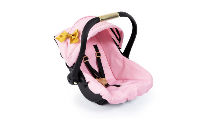 Bayer 67990AA nuku tarvik nuku reisitool