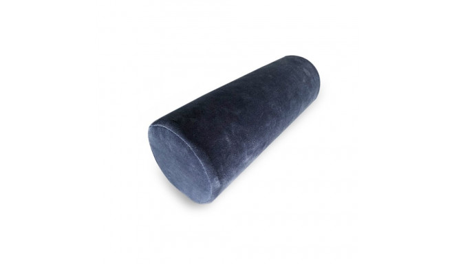 Roller in velour knitted cover MFP-4015