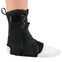 Lace-up ankle brace - Pro8 XL