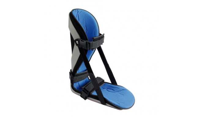 Drop foot orthosis AFO-NIGHT - S