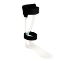 AFO-FIT Drop Foot Orthosis - Left XL