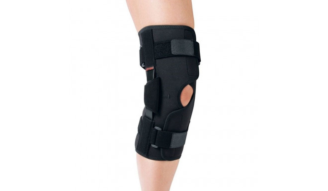 MOTIVE open knee brace - ROZ1