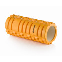 Therapy Roller - Rehabilitation roller orange