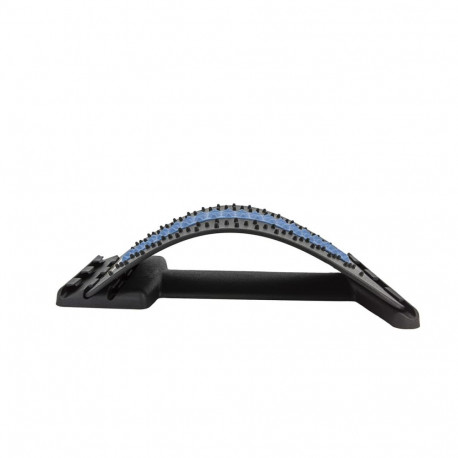 Qmed selja venitustugi