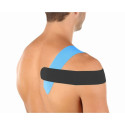 KINESIO TEIP Kinesioteipimise teip (beež)