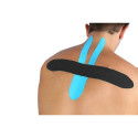 KINESIO TEIP Kinesioteipimise teip (beež)