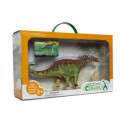 Amargasaurus in a pack 89453 COLLECTA