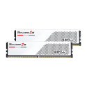 G.Skill Ripjaws S5 F5-5200J4040A48GX2-RS5W mälumoodul 96 GB 2 x 48 GB DDR5 5200 MHz