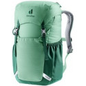 Junior spearmint-seagreen