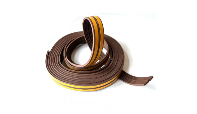 GASKET BRONZE. E-150mb