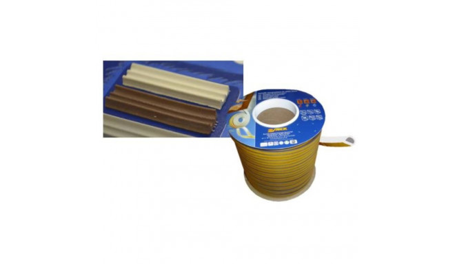 WHITE GASKET E-150mb